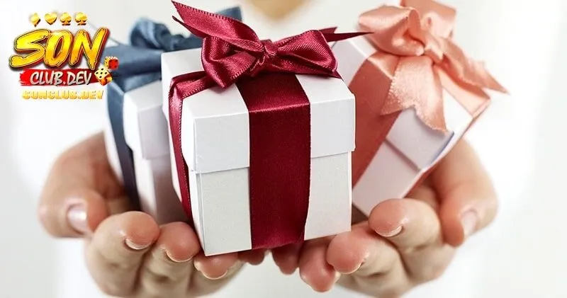 Người lấy khuyến mãi phải tuân thủ thể lệ của chương trình